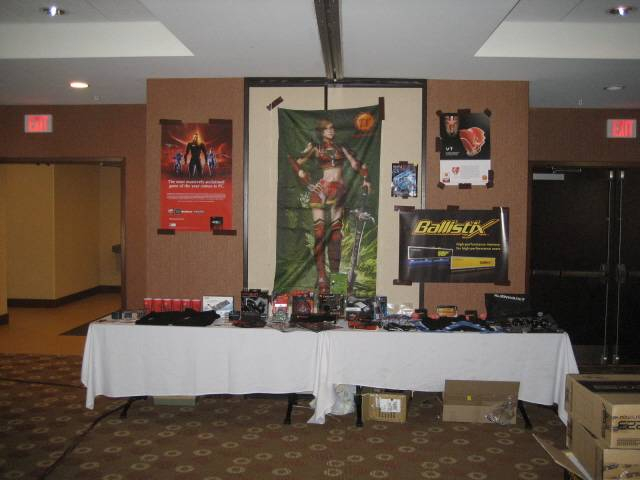 March 2009 LAN 001.jpg