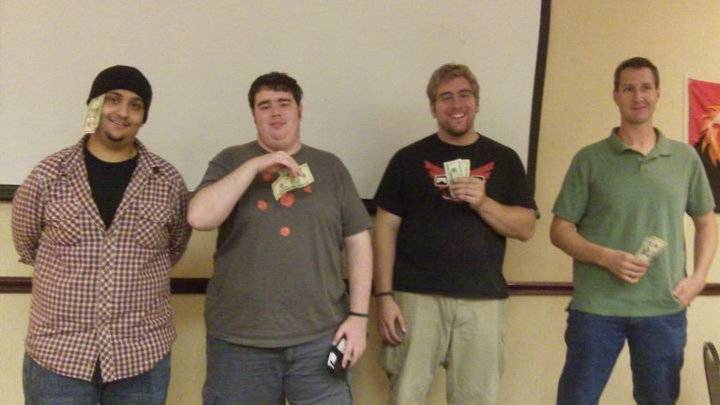 L4D2 Winners.jpg
