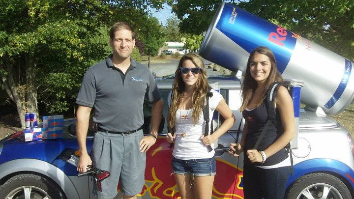 Red Bull.jpg