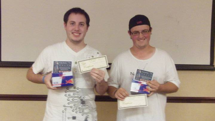 Halo 3 Winners.jpg