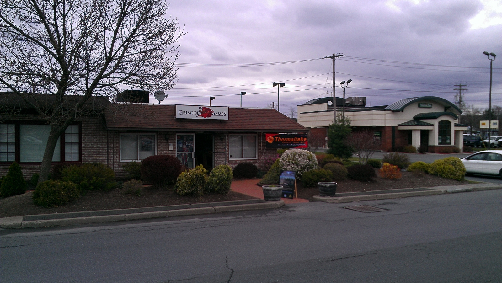 IMAG0287