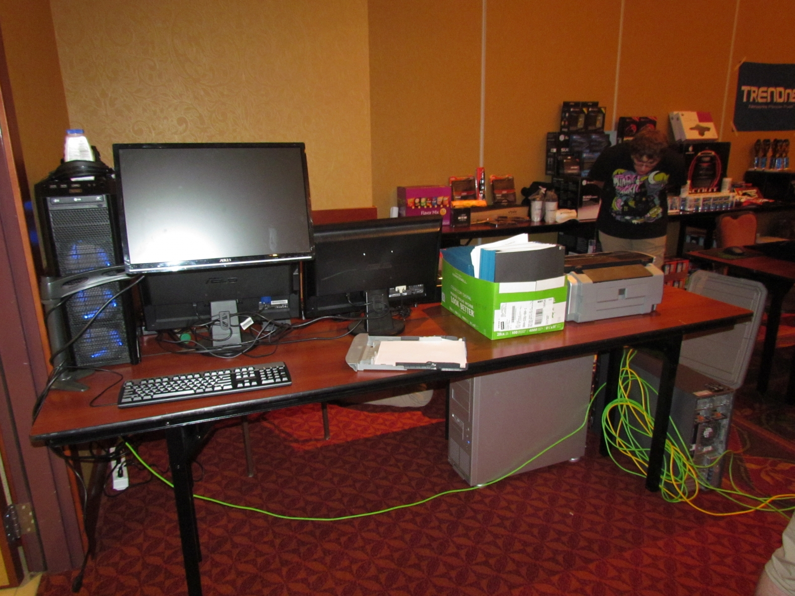 IMG 0274