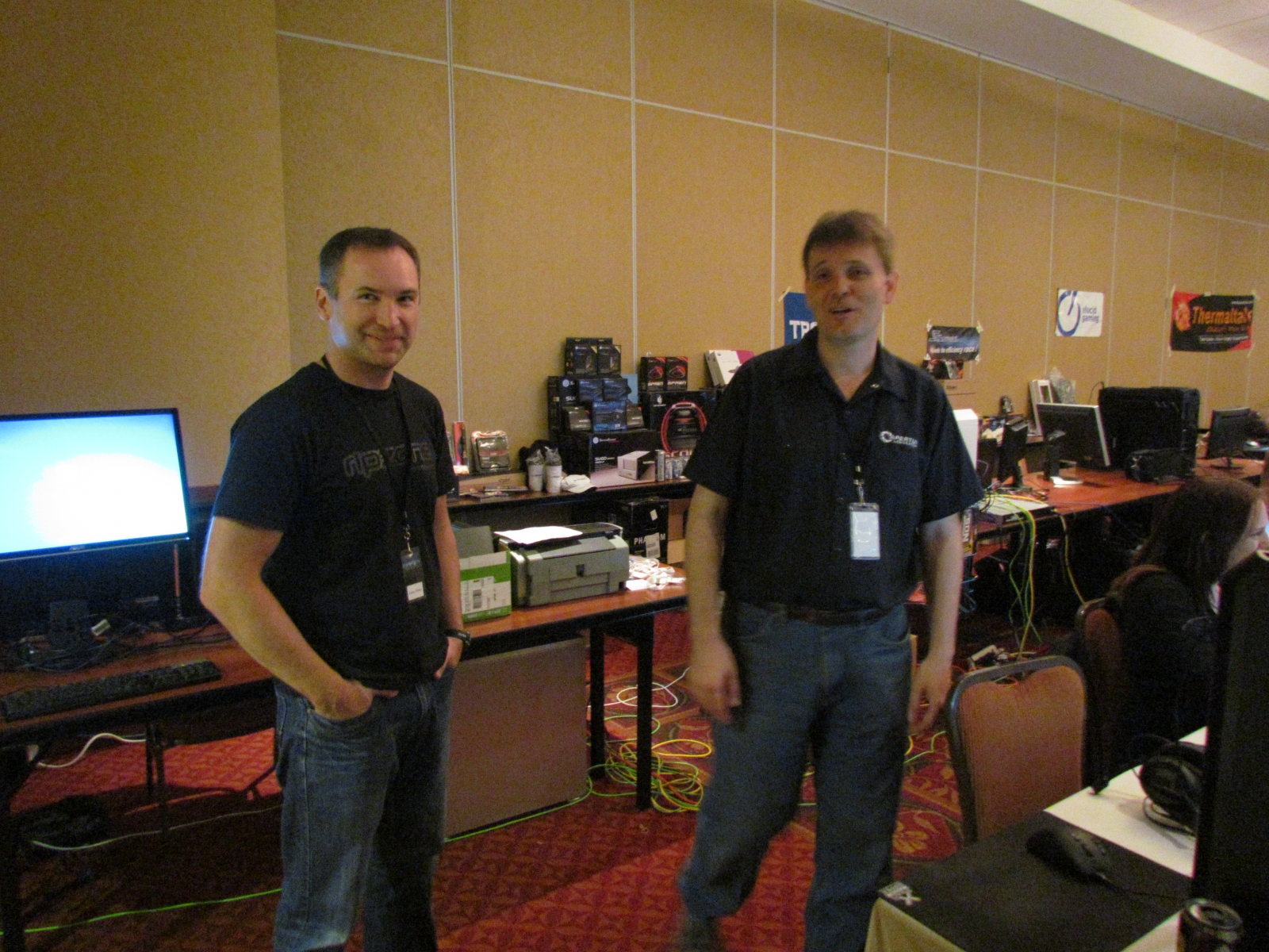 IMG_0295.JPG