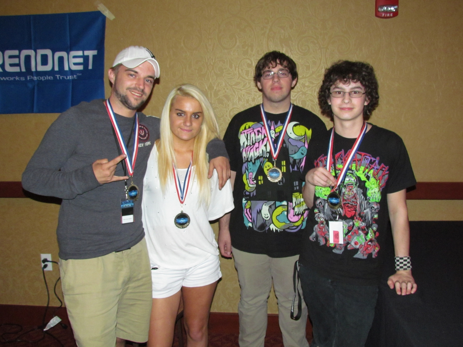 IMG 0364