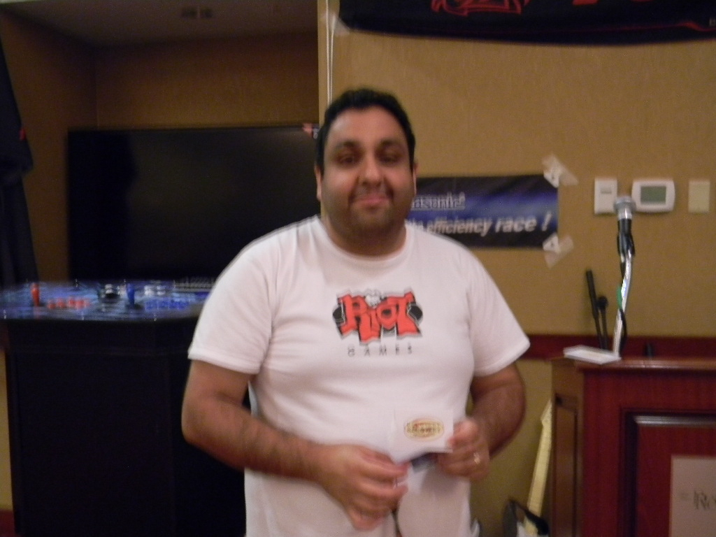 050.JPG