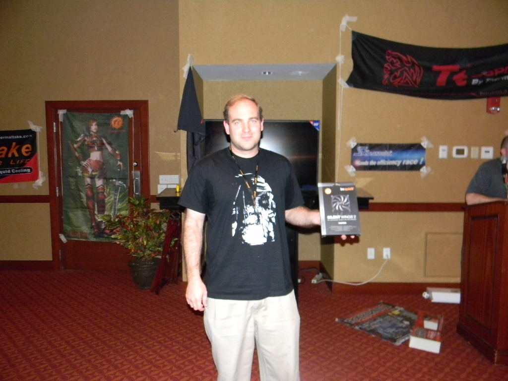 127.JPG