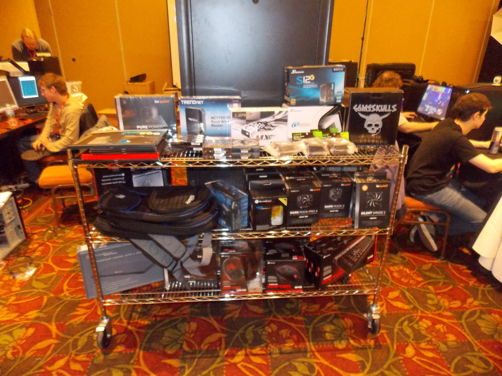 DSCN0553
