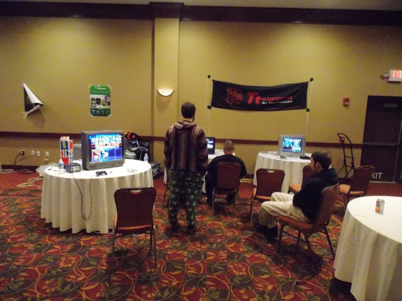 DSCN0585