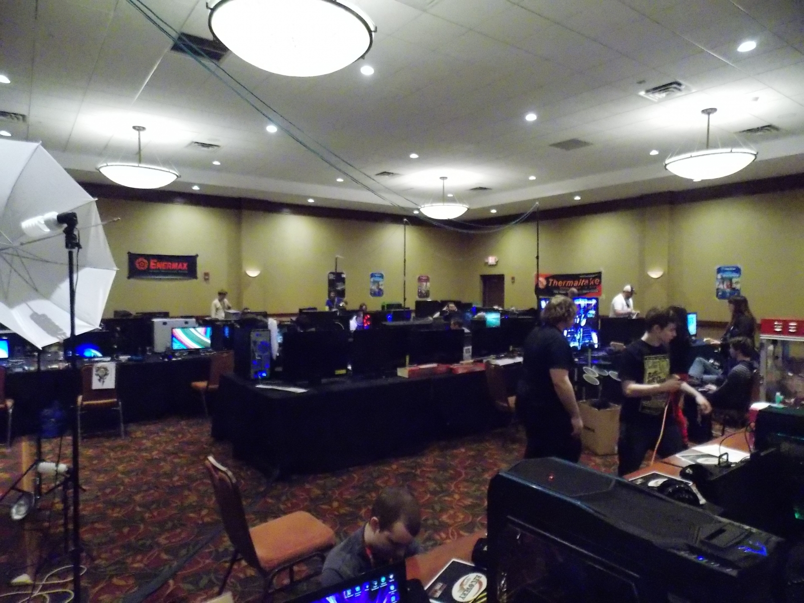DSCN0592