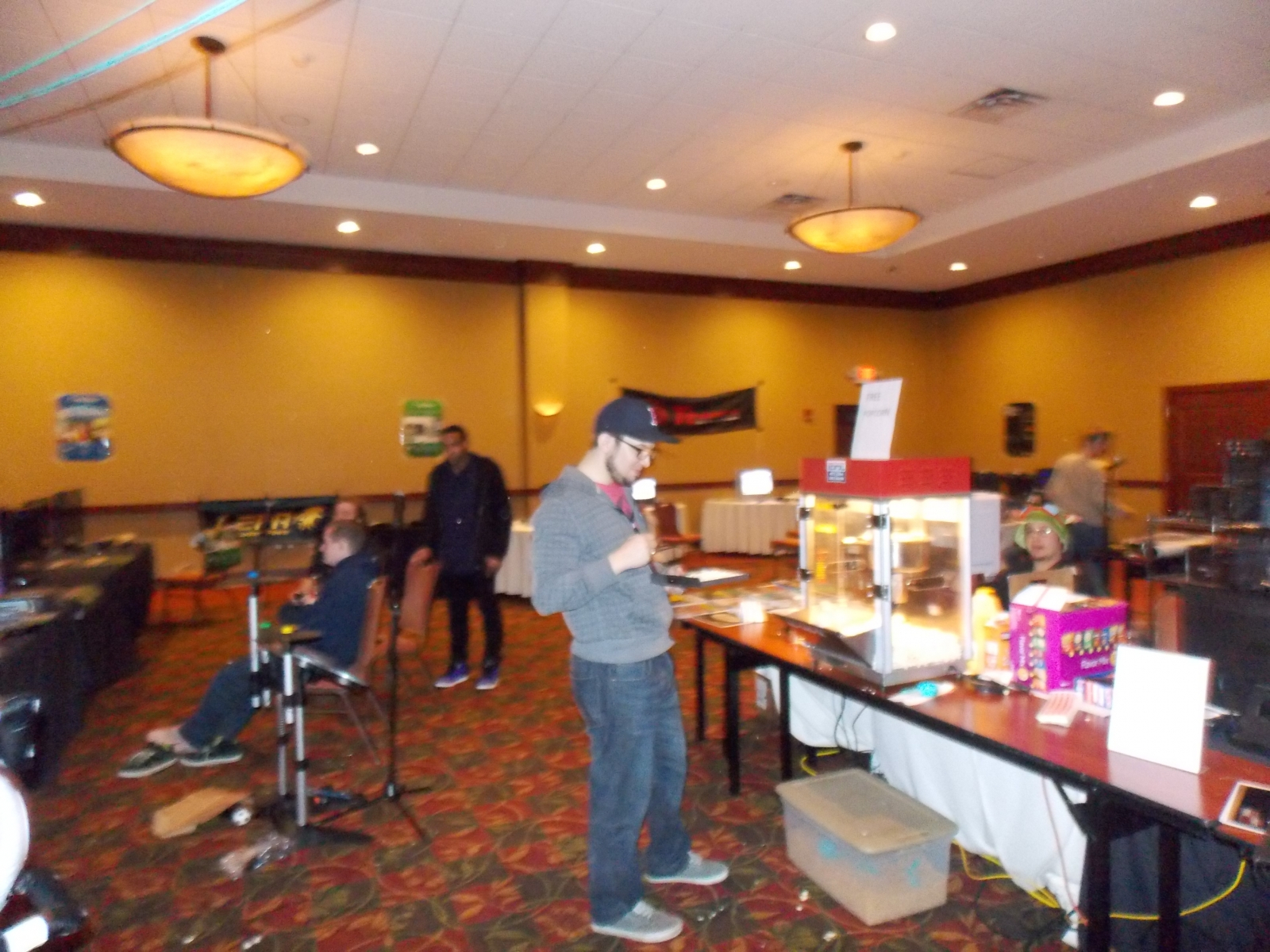 DSCN0652.JPG