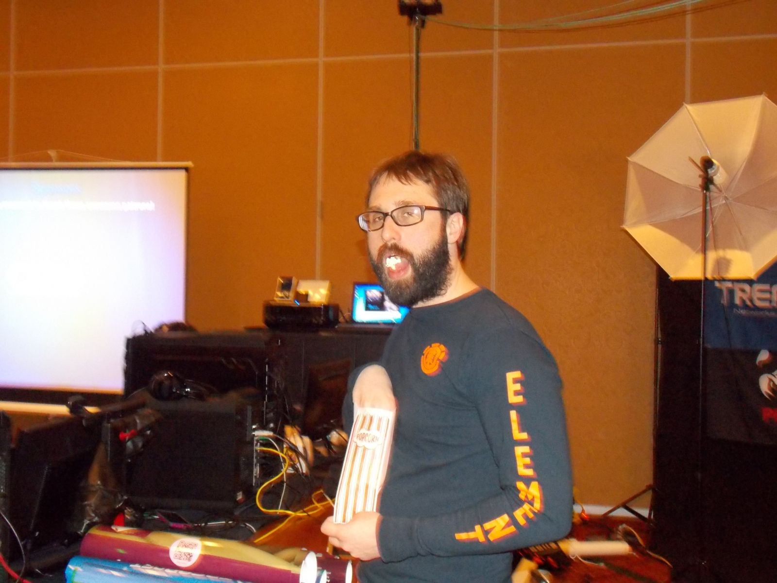 DSCN0670.JPG