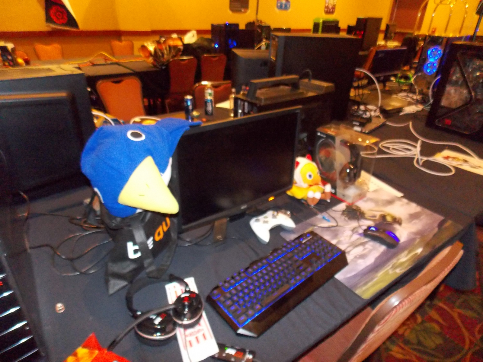 DSCN0688.JPG