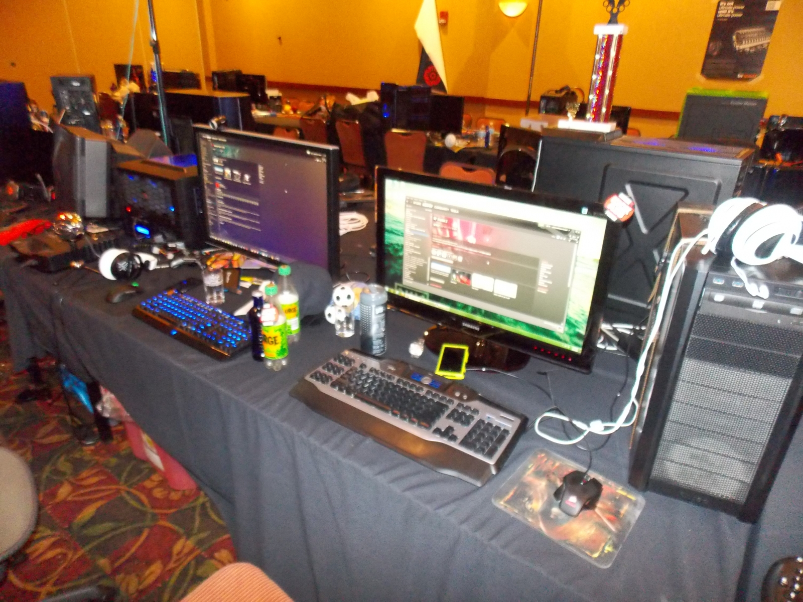 DSCN0692.JPG