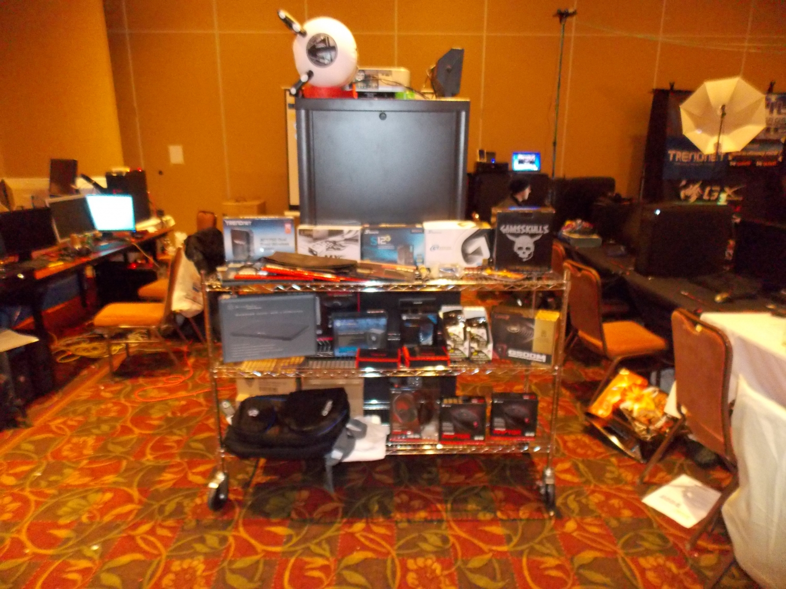 DSCN0703.JPG