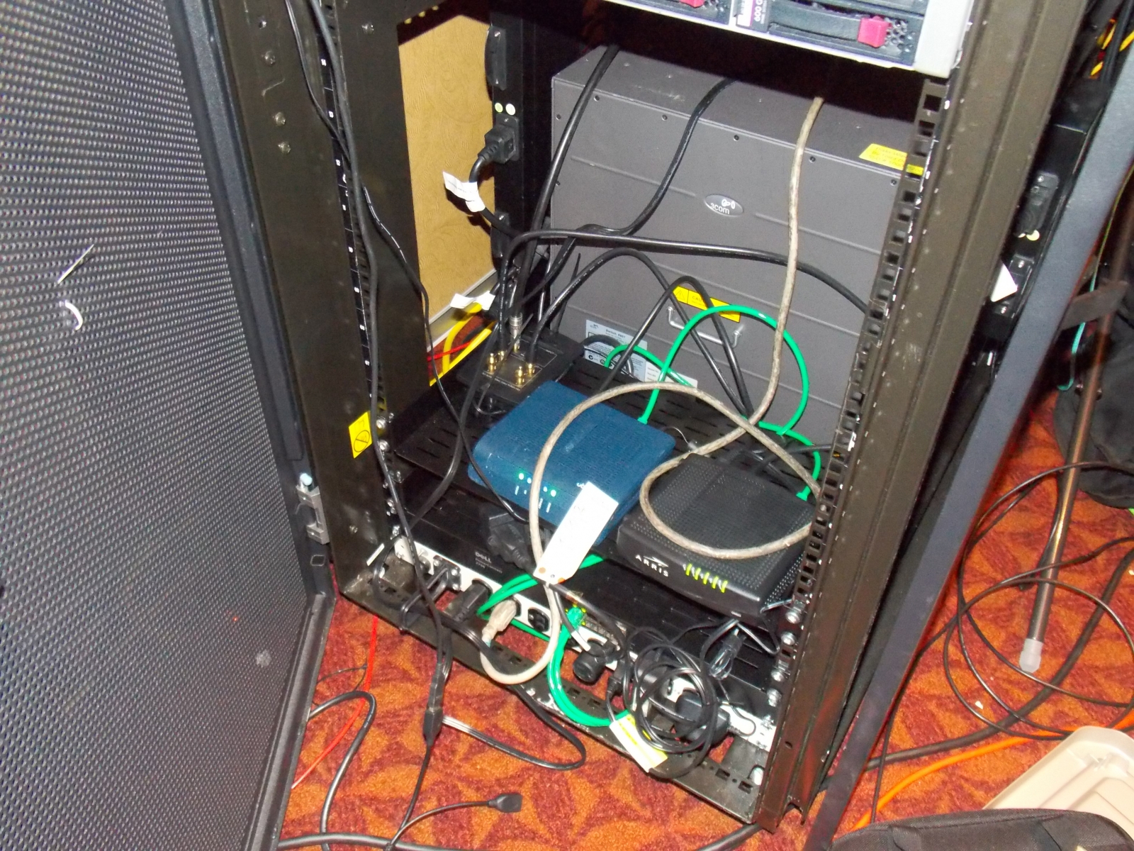 DSCN0745.JPG