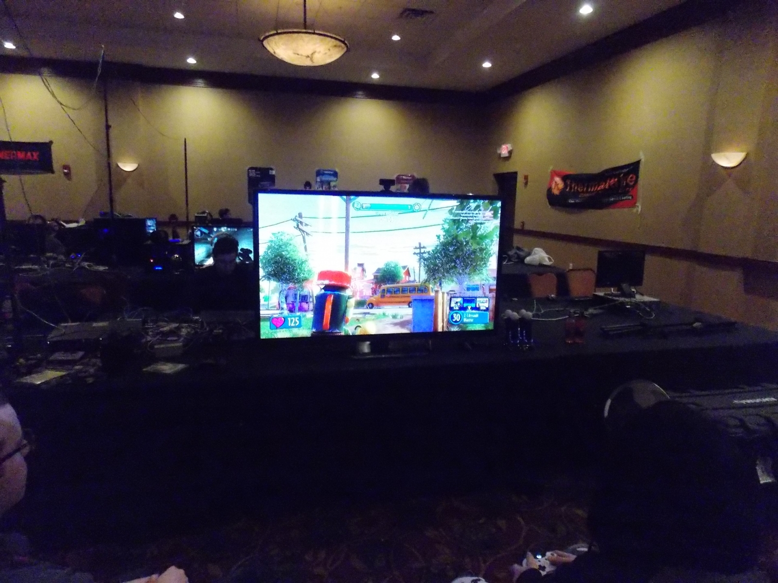 DSCN0755.JPG