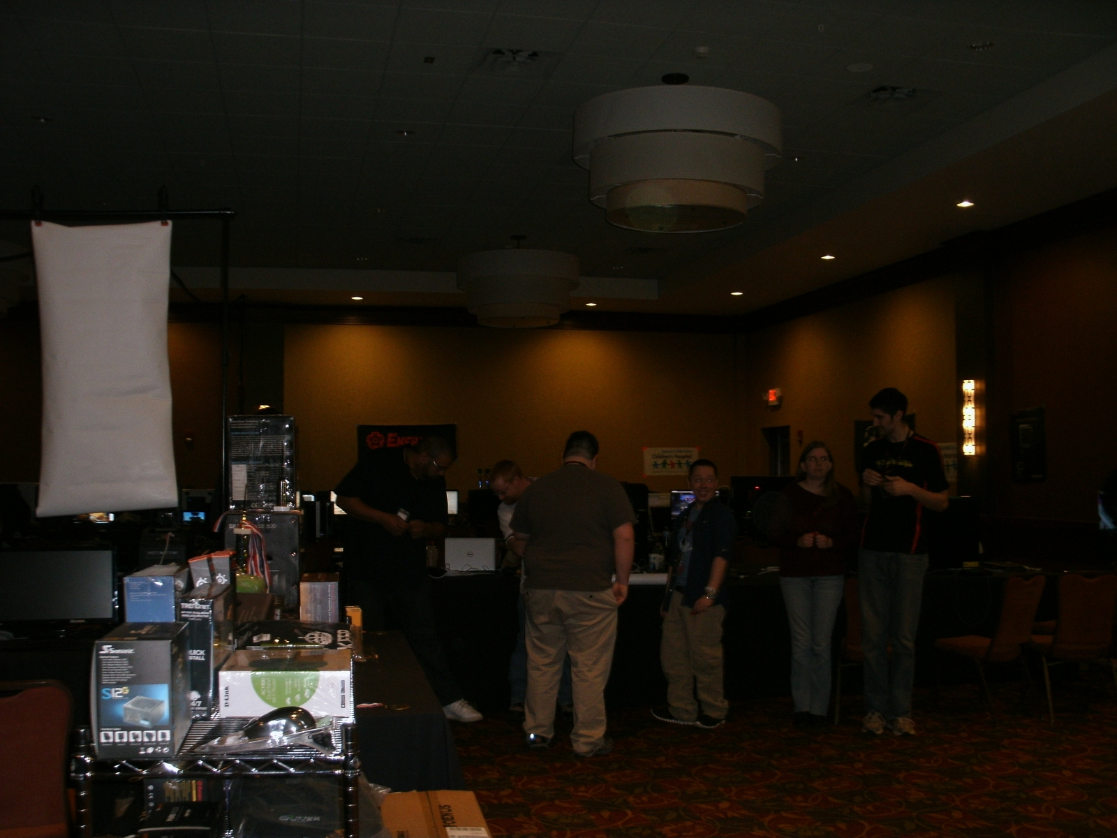 GEDC0035