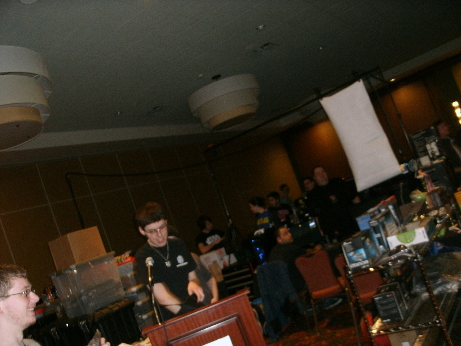 GEDC0048.JPG