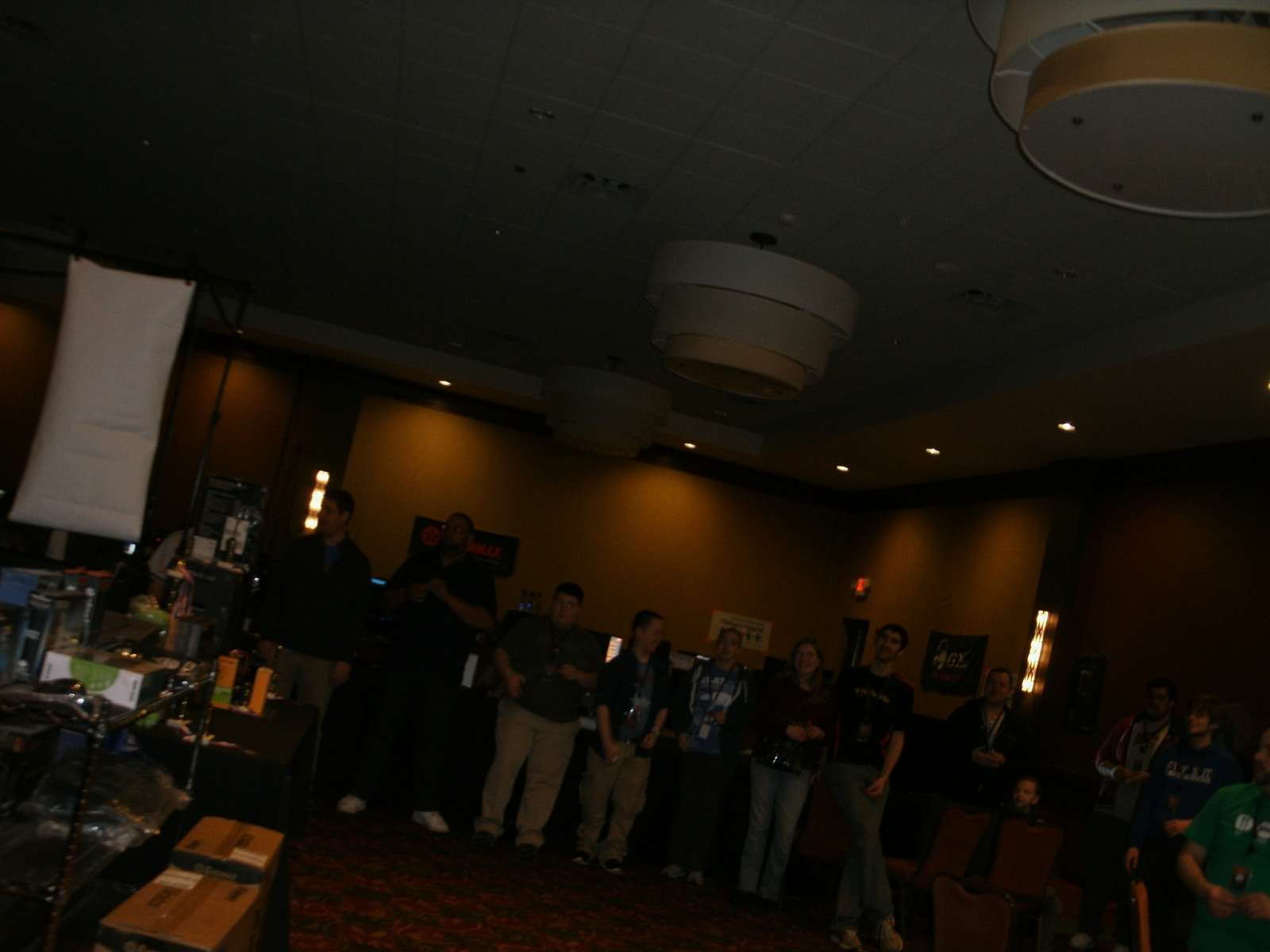 GEDC0050.JPG