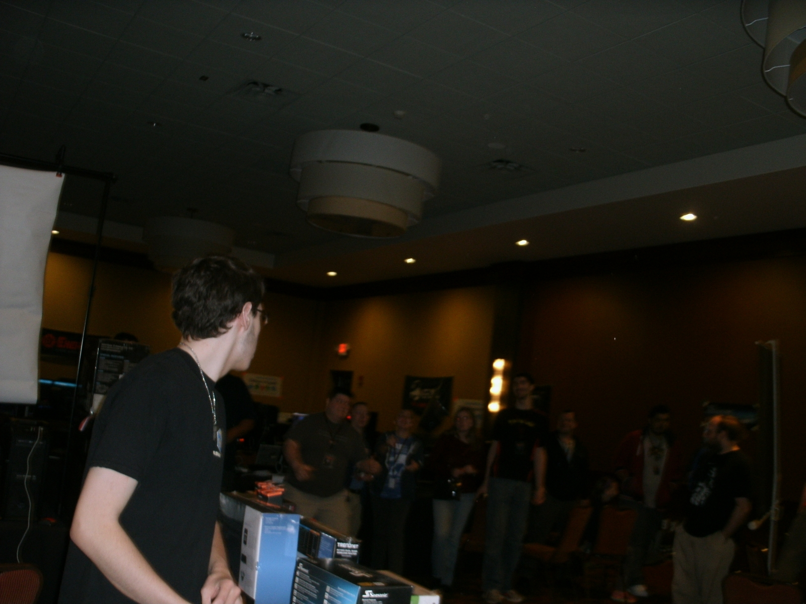 GEDC0053.JPG
