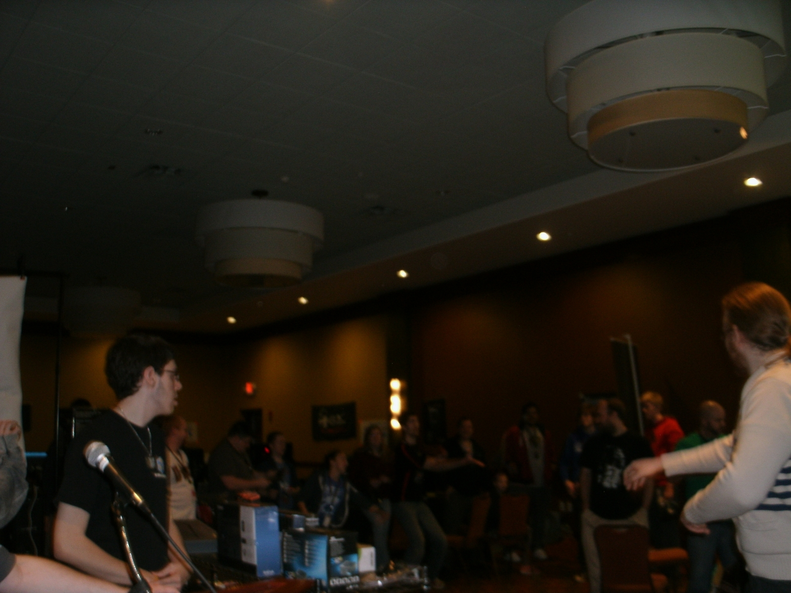 GEDC0054.JPG