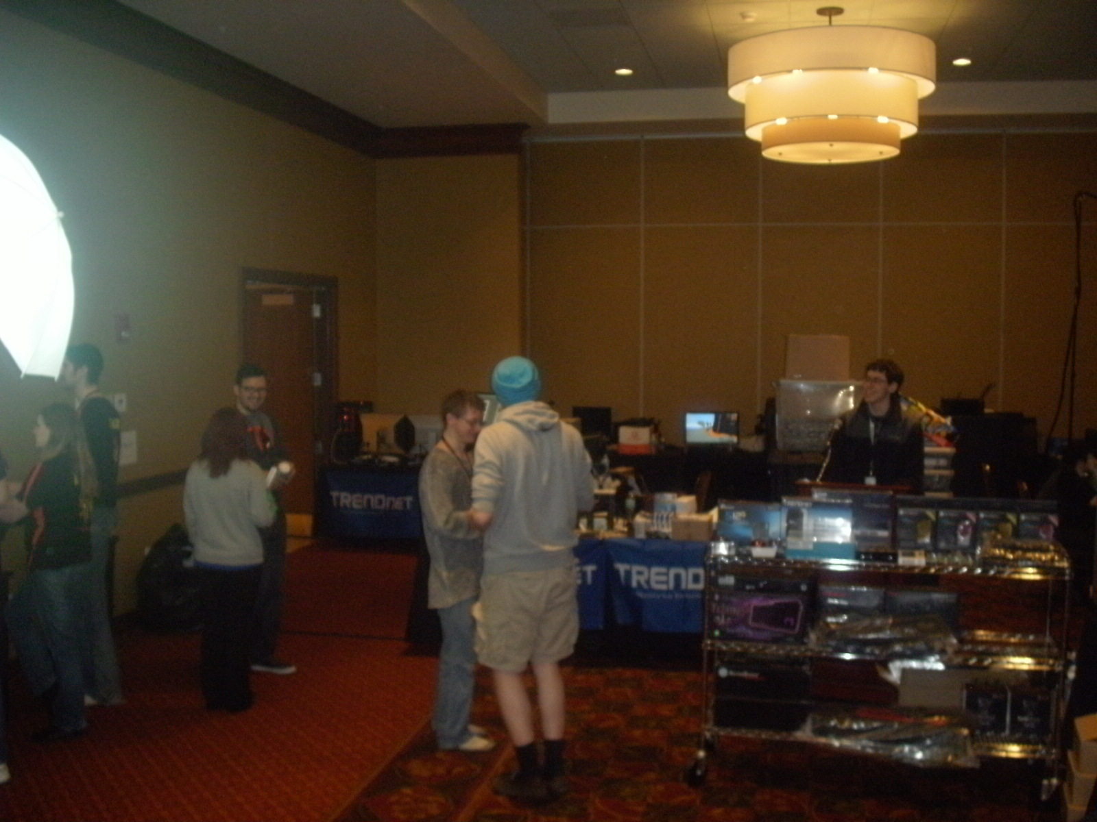 GEDC0015.JPG