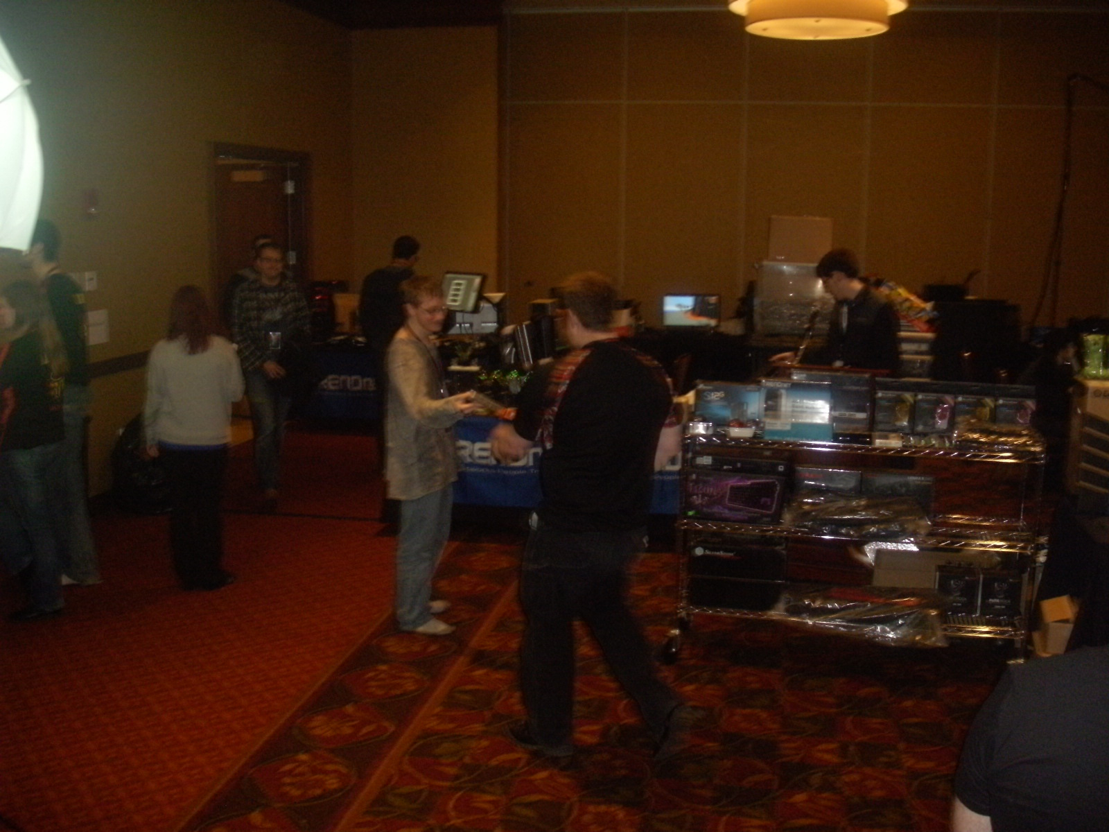 GEDC0016.JPG