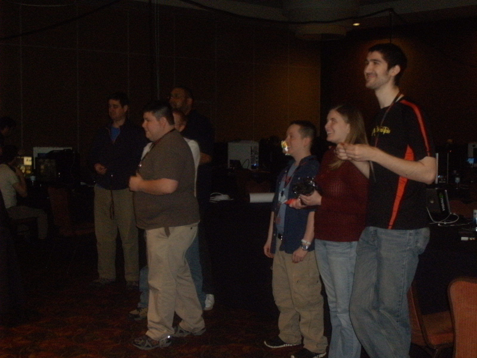 GEDC0022.JPG