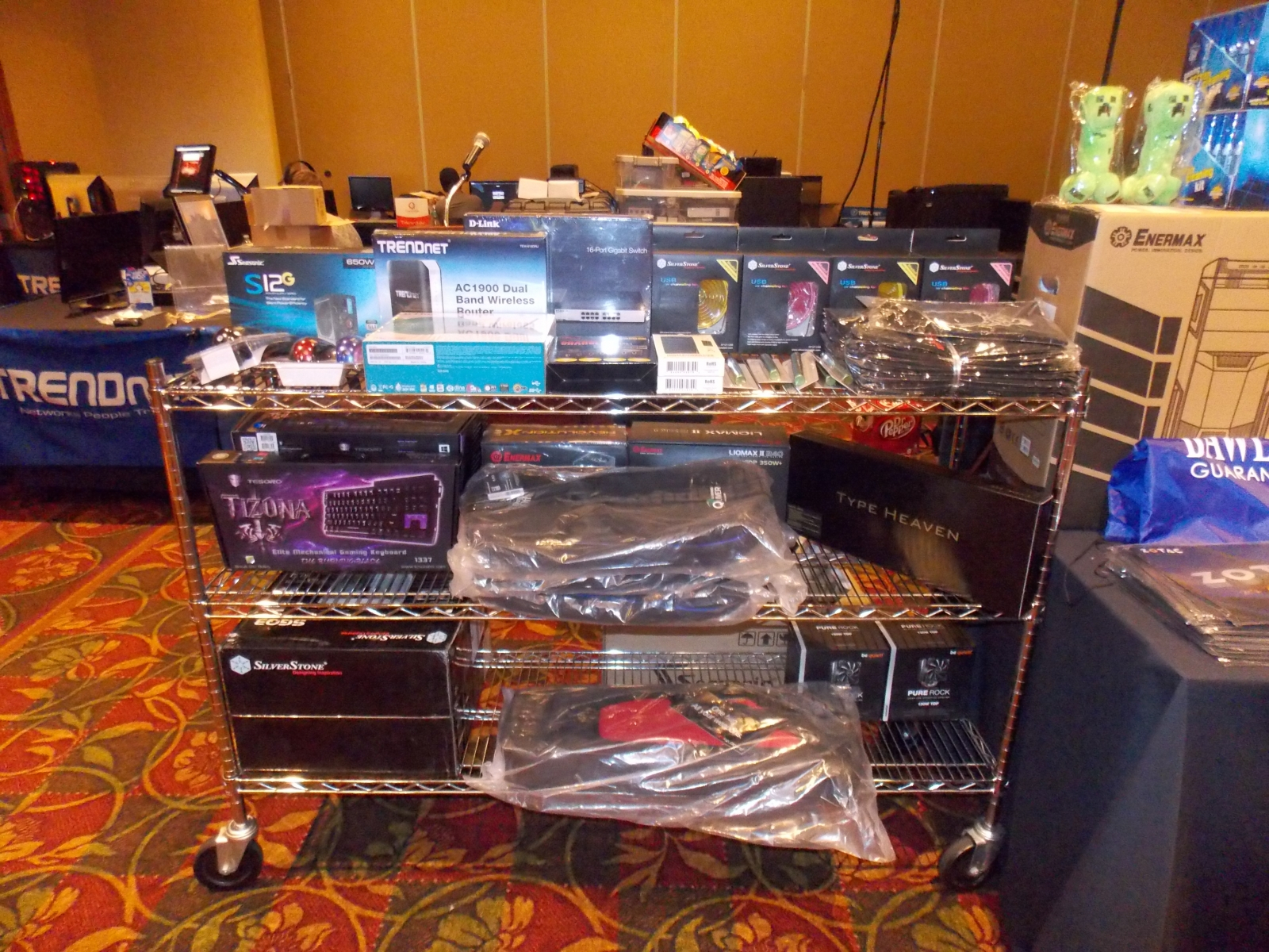 DSCN1101.JPG