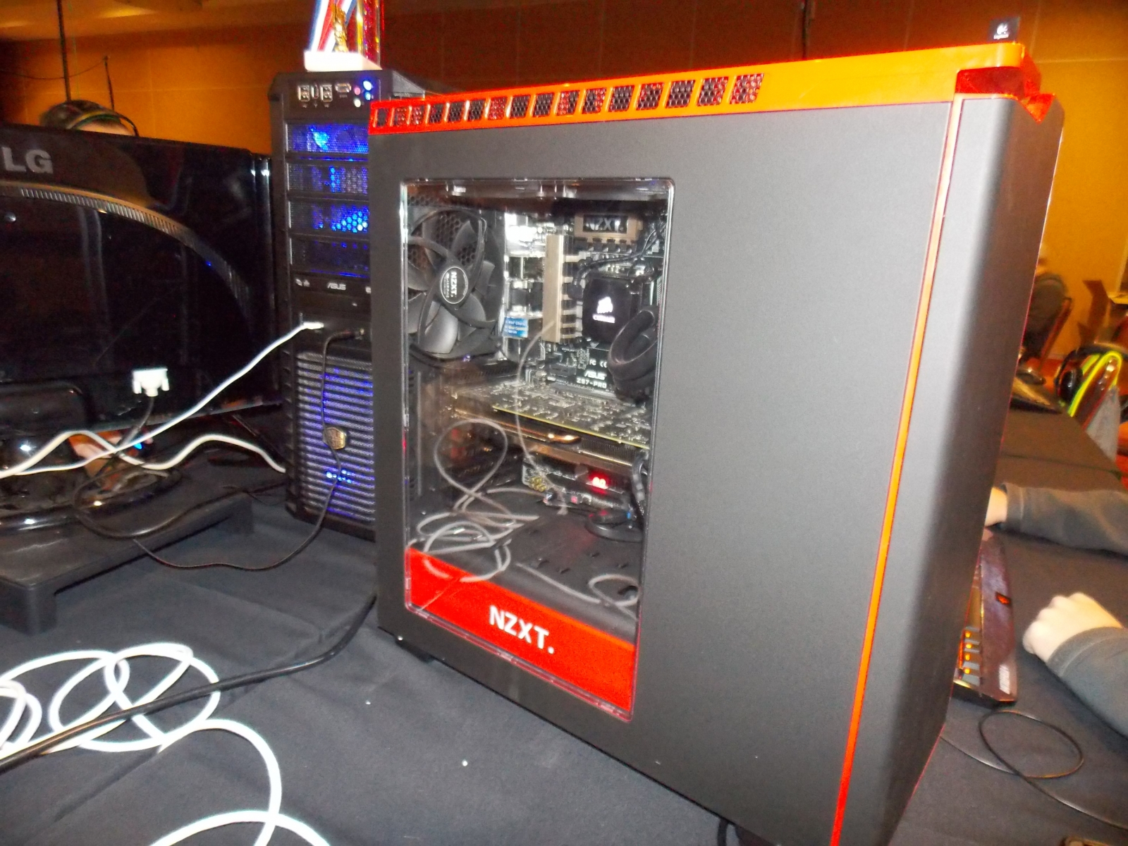 DSCN1126.JPG