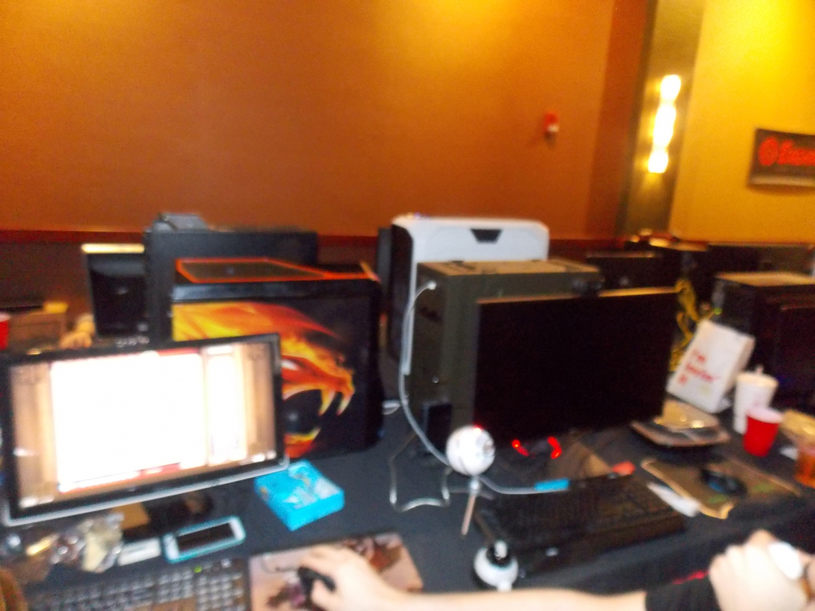 DSCN1131.JPG