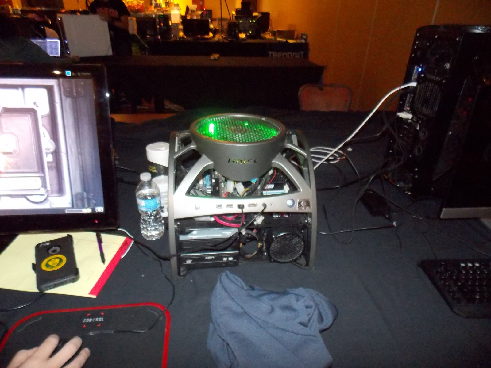 DSCN1132.JPG