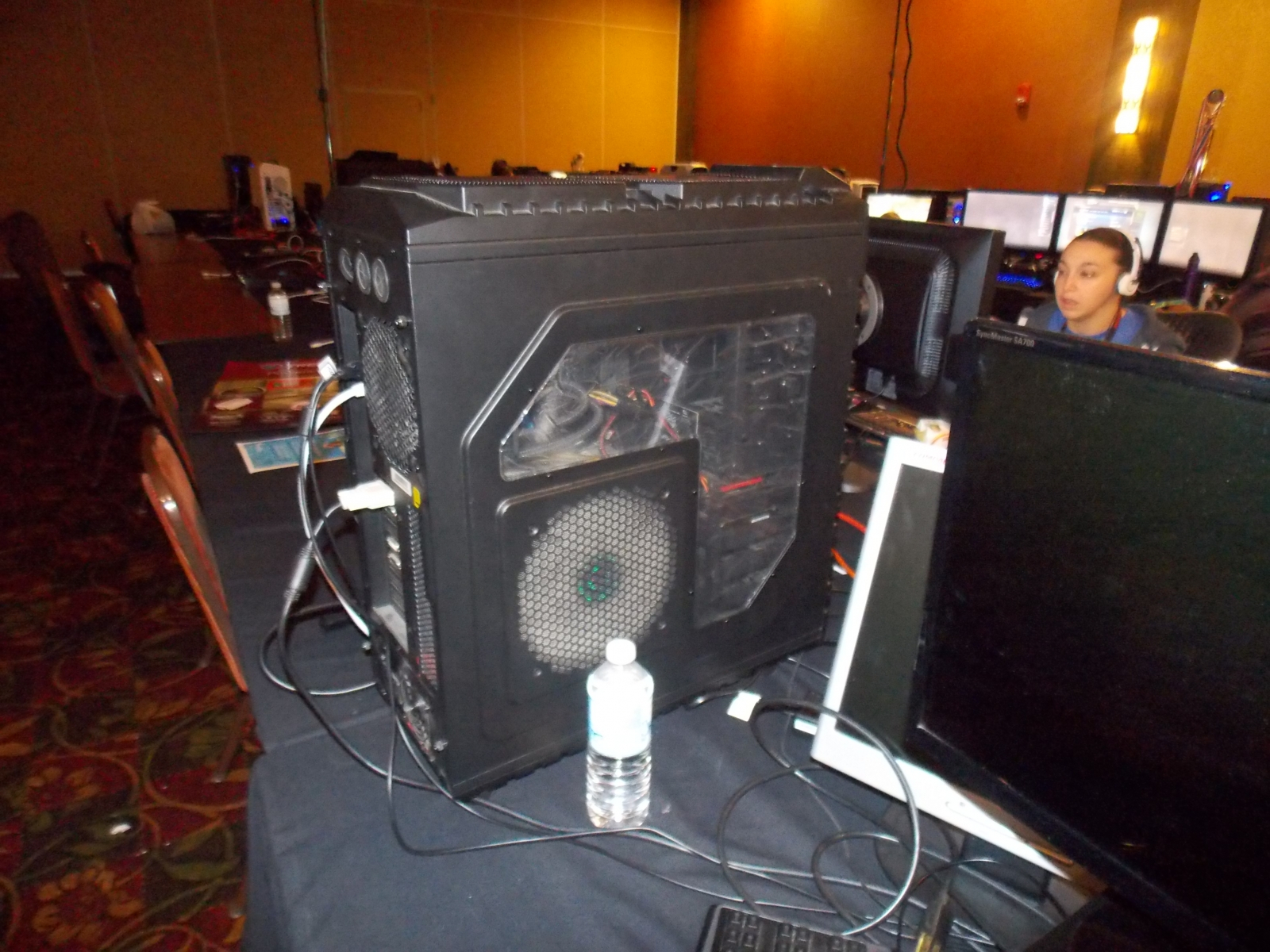 DSCN1134.JPG