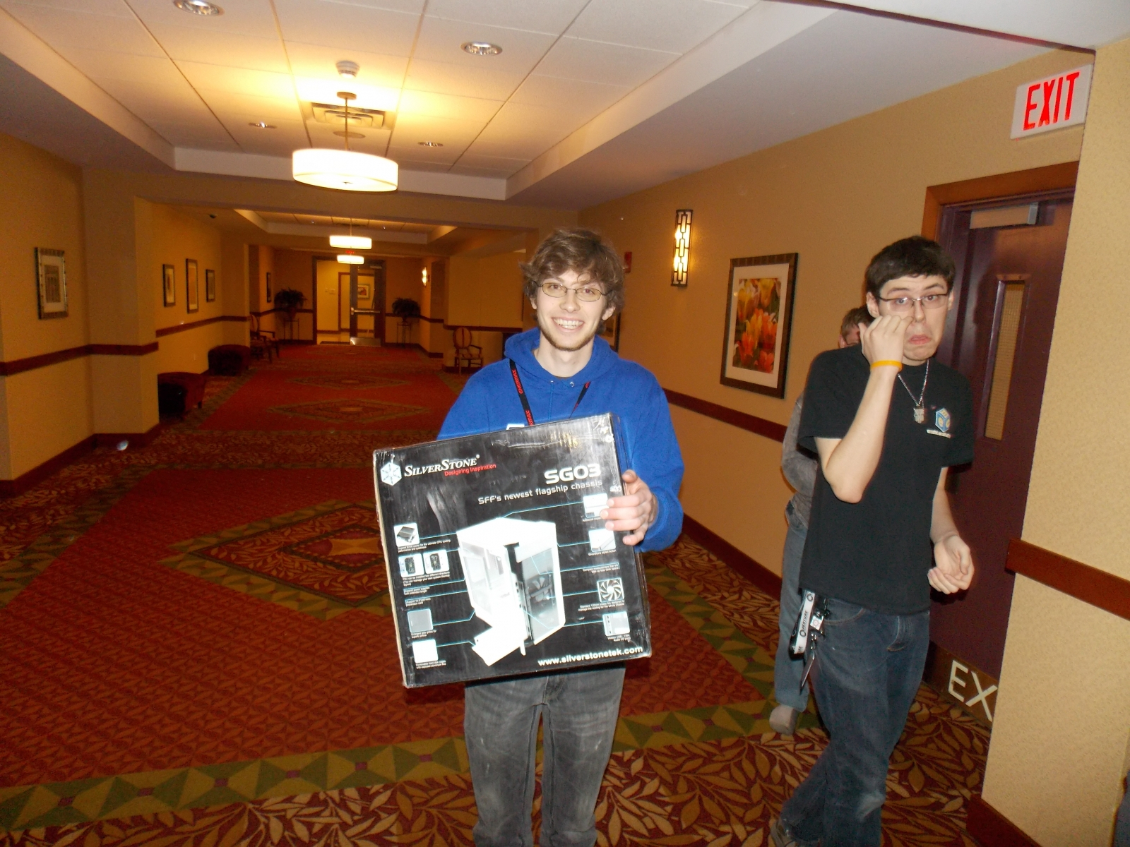 DSCN1146.JPG