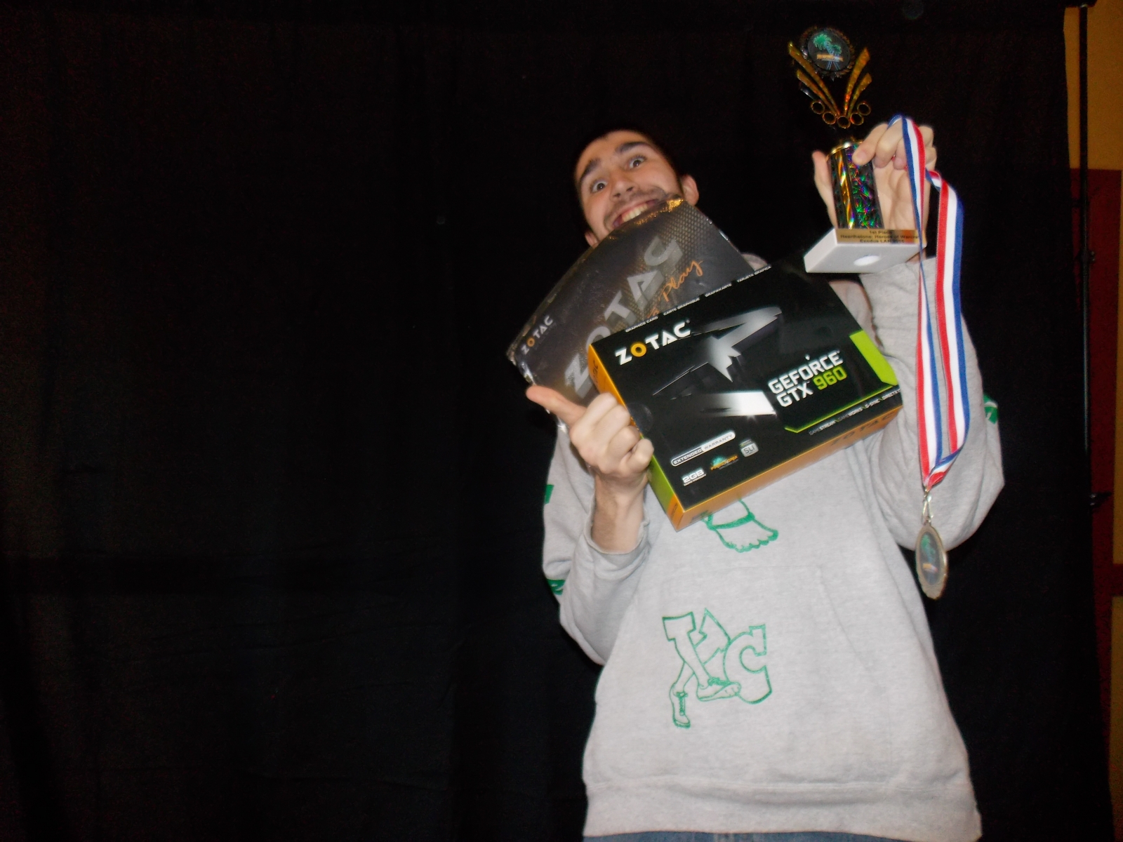 DSCN1201.JPG