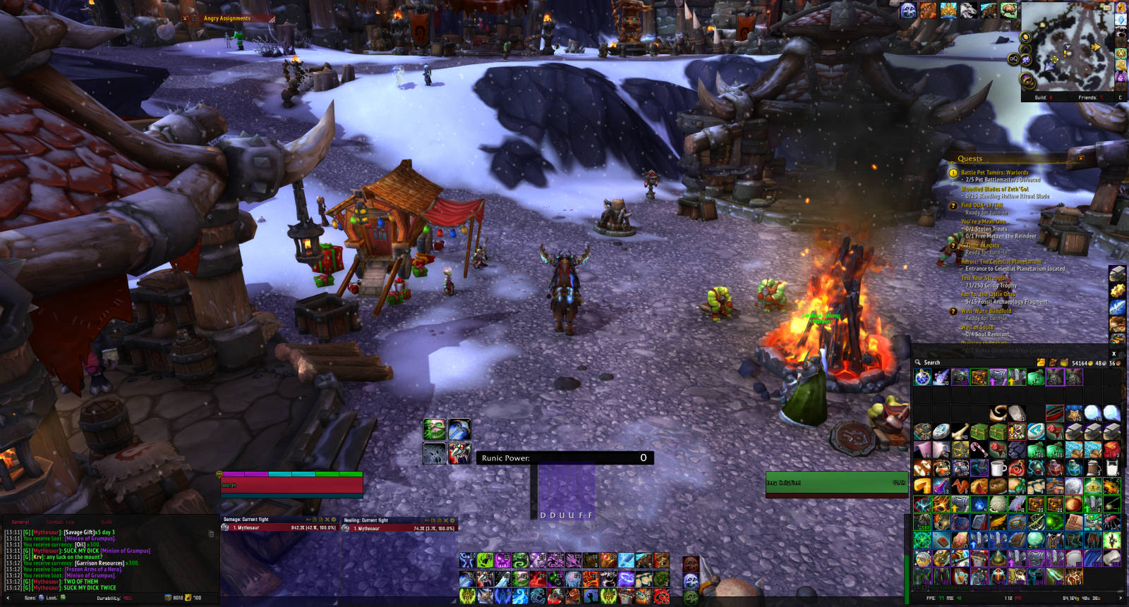 WoWScrnShot_121815_131225.jpg
