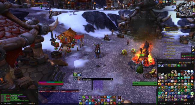 WoWScrnShot-121815-131220.jpg