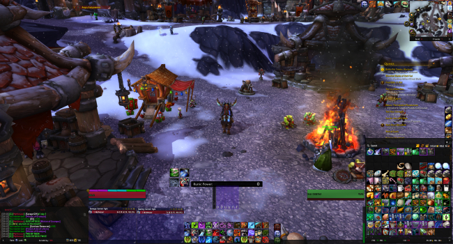 WoWScrnShot_121815_131225.jpg