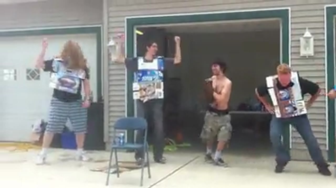 Kansir Dance.mp4