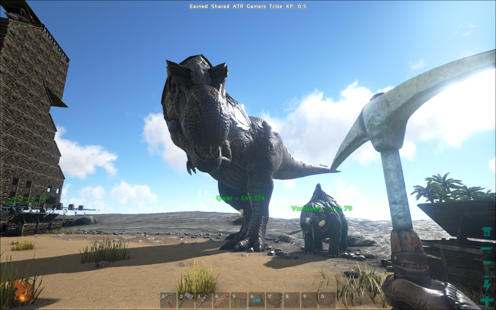 56c3d21109307-QwarBash.png