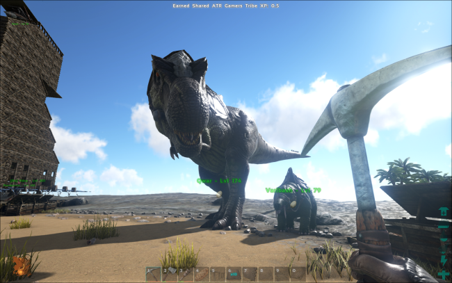 56c3d21109307-QwarBash.png