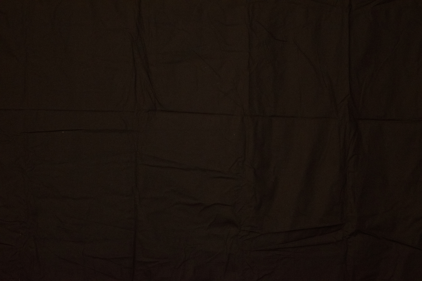 DSC_1576.jpg