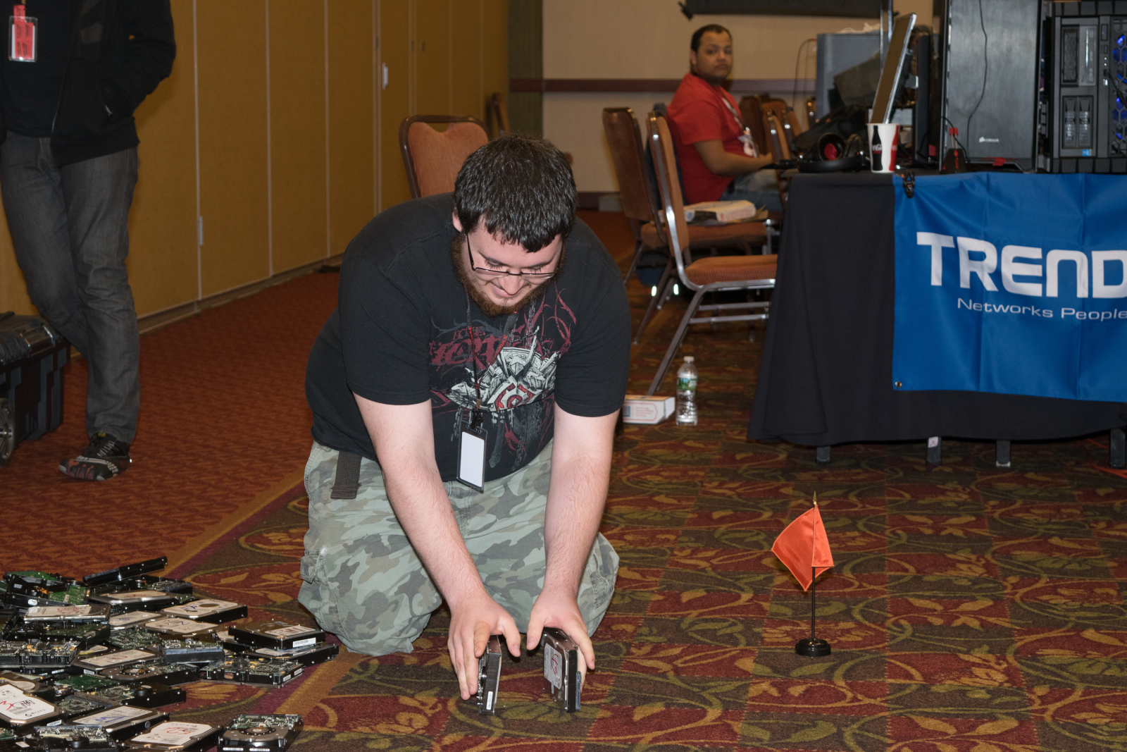 DSC_1626.jpg