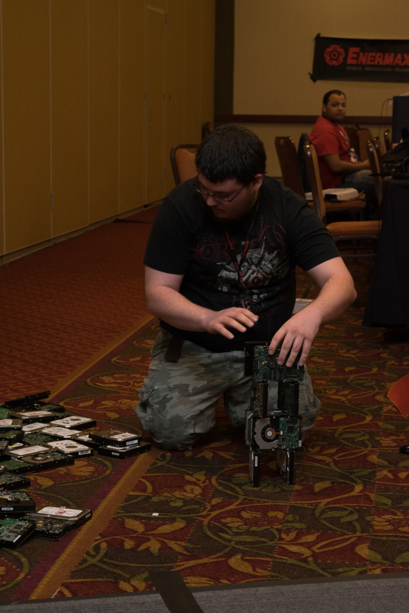 DSC_1627.jpg