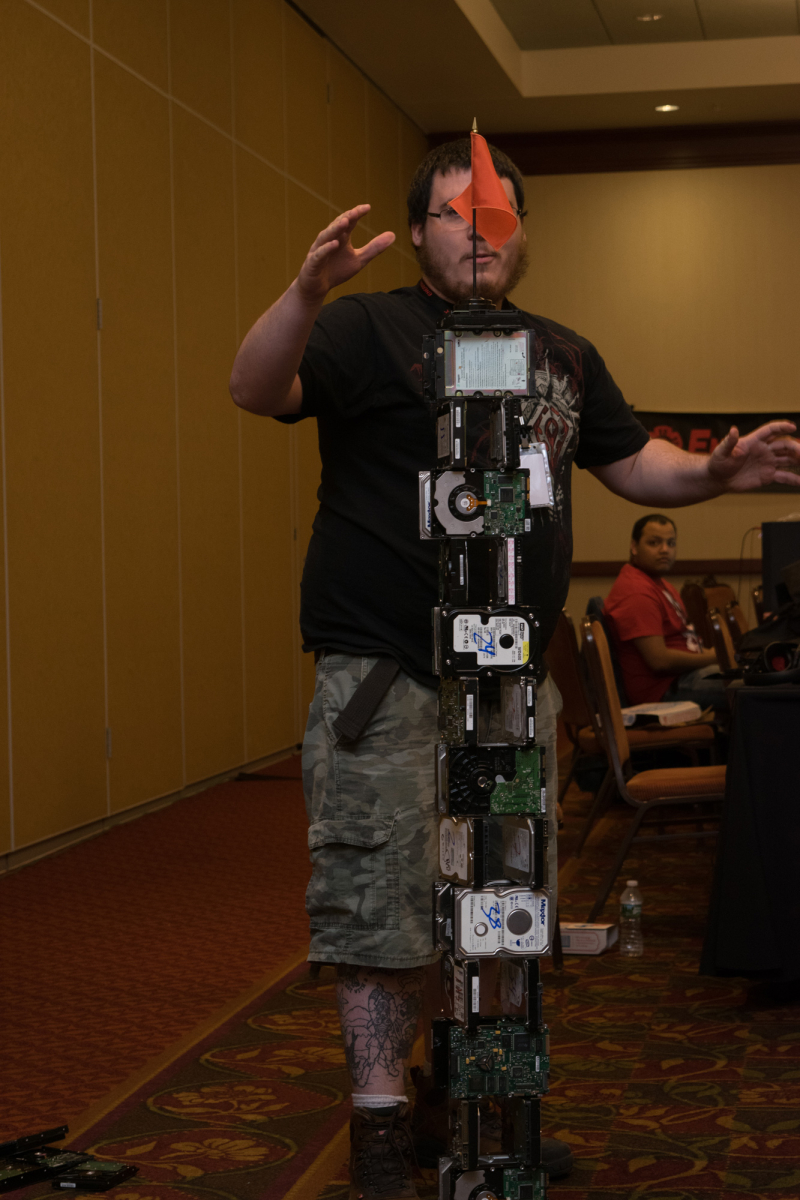DSC_1628.jpg