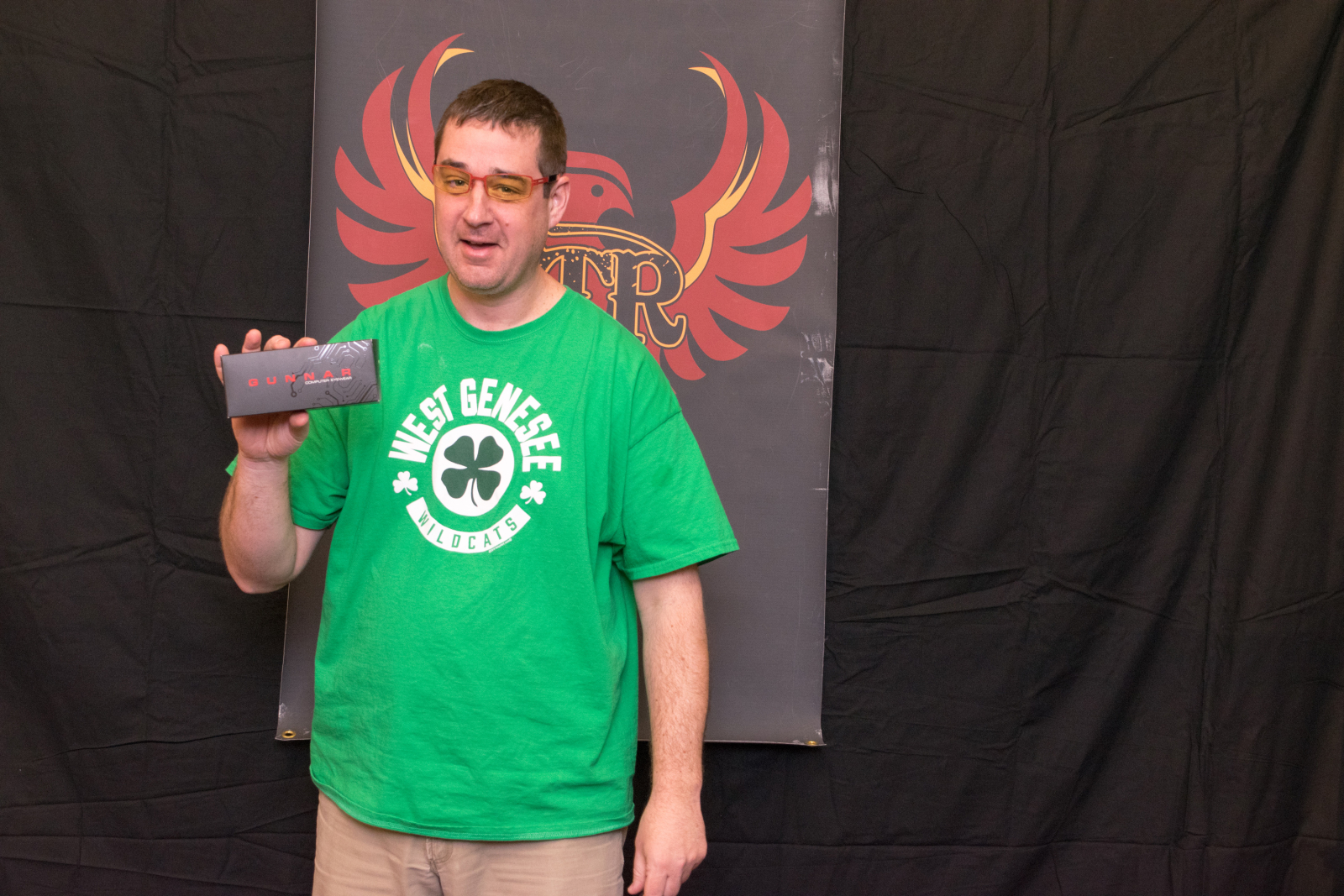 DSC-1694.jpg