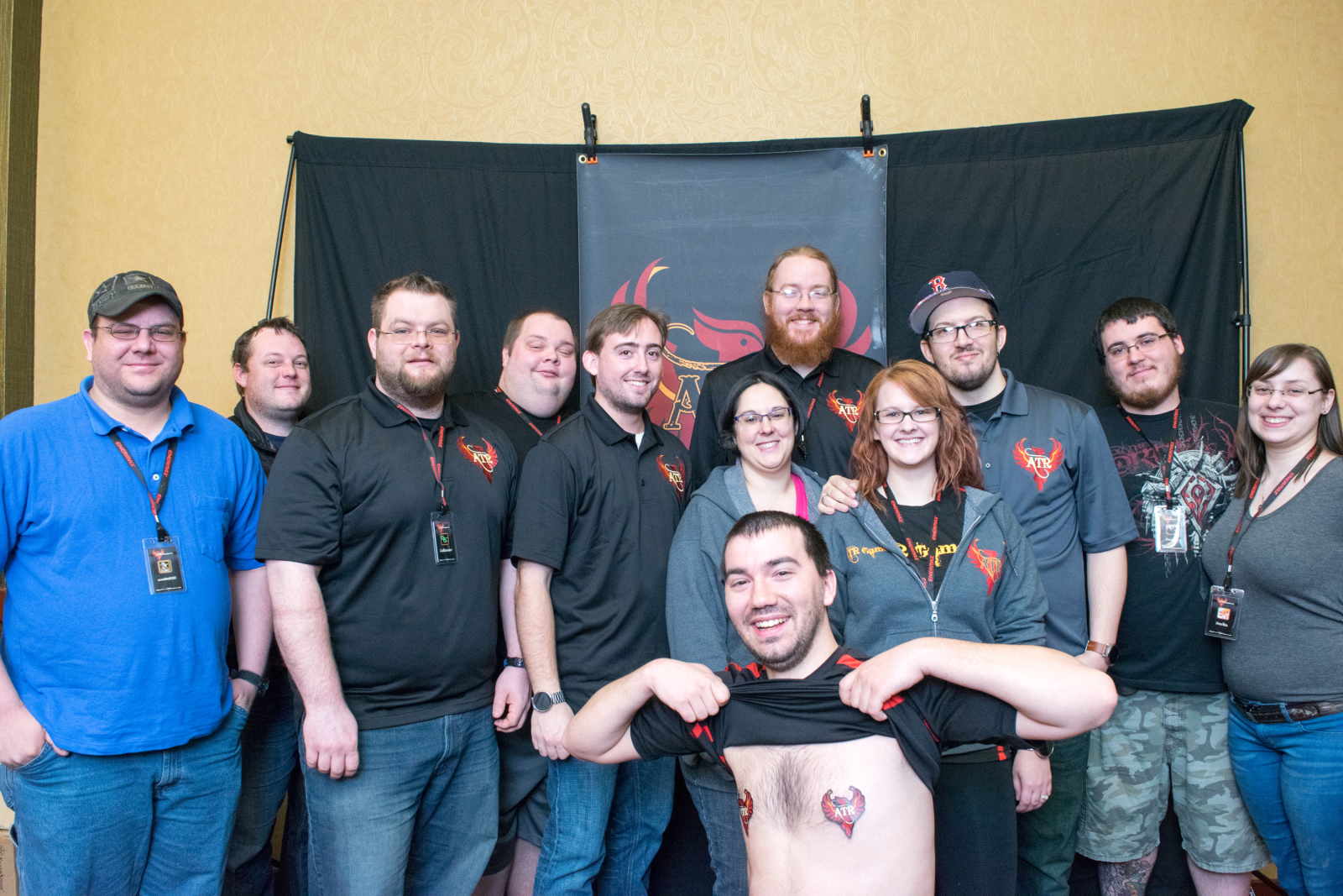 DSC_1712.jpg