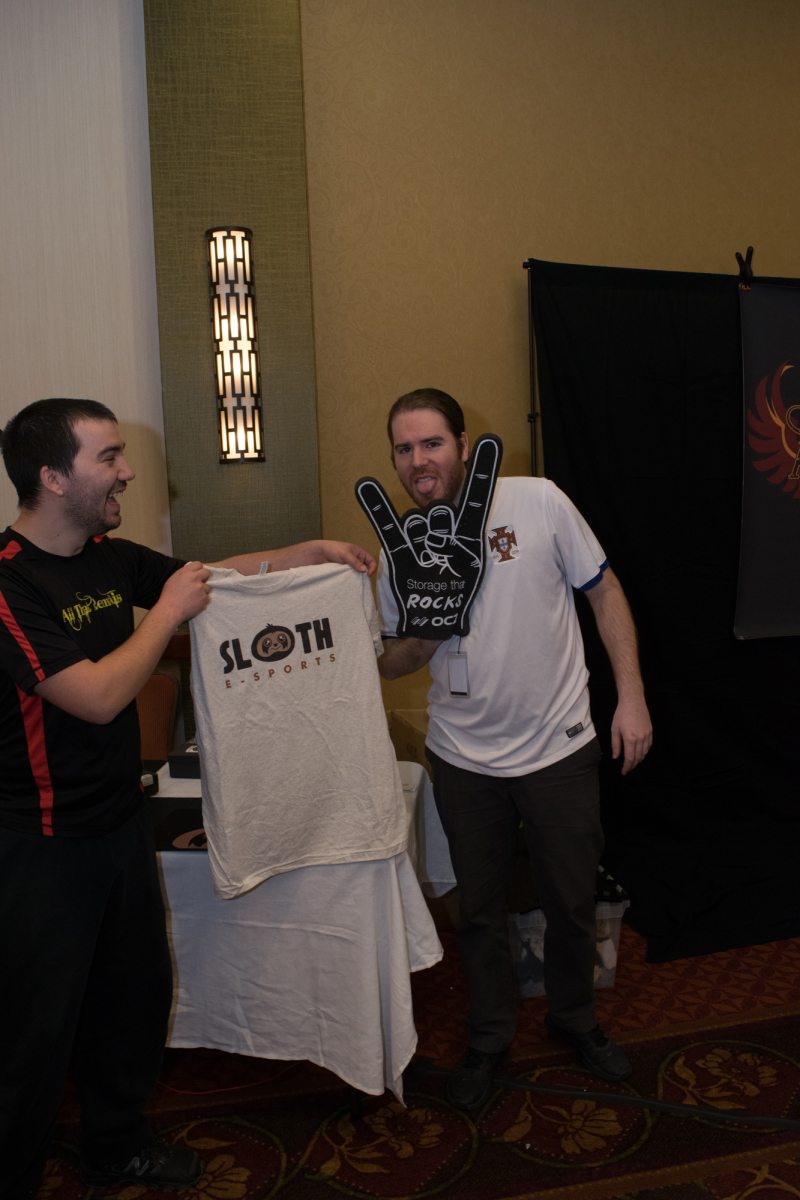 DSC_1714.jpg
