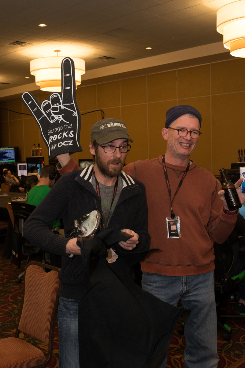 DSC_1717.jpg