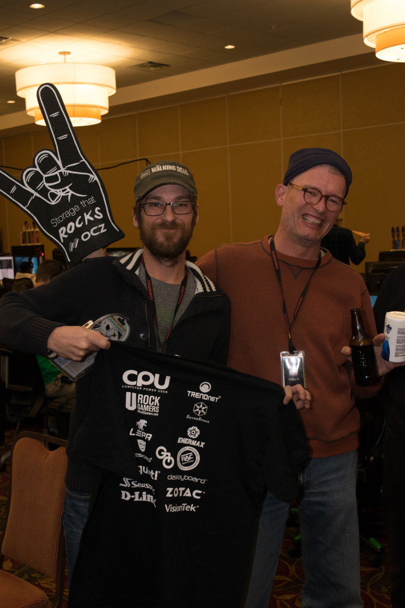 DSC_1718.jpg